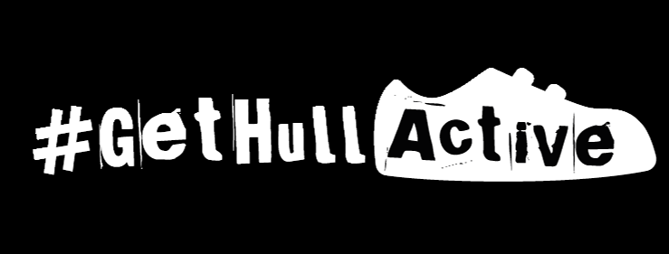 #GetHullActive