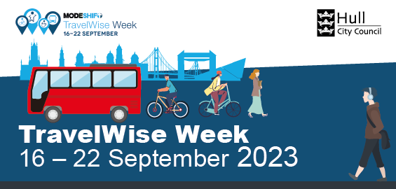 Intranet travel wise
