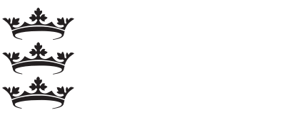 Travel Hull logo